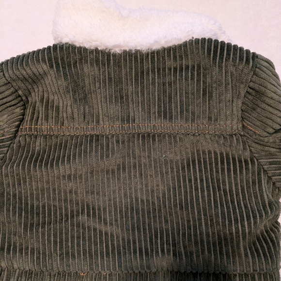 2T bundle GAP, Daisy Fuentes, Old Navy - Picture 9 of 15